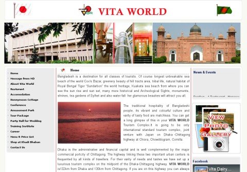 vitaworldtourism.com thumbnail