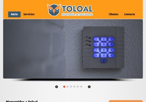 toloal.com thumbnail