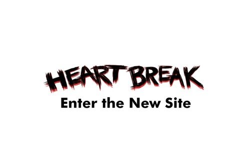 heartbreakcomics.com thumbnail