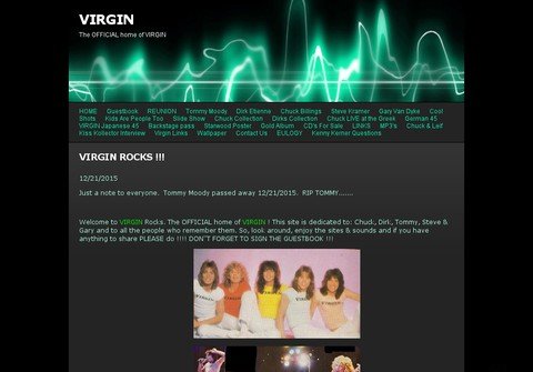 virgin-rocks.com thumbnail