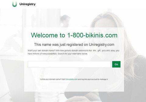 1-800-bikinis.com thumbnail