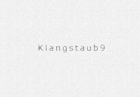 klangstaub9.com thumbnail