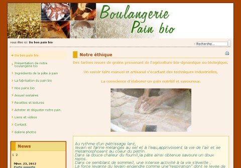 boulangerie-pain-bio.com thumbnail