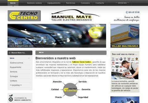 manuelmate.com thumbnail