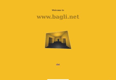 bagli.net thumbnail