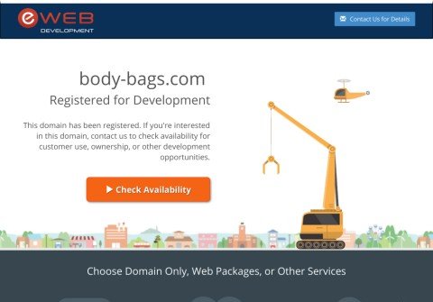 body-bags.com thumbnail