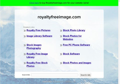 royaltyfreeimage.com thumbnail