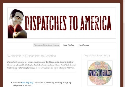 dispatchestoamerica.com thumbnail