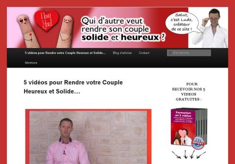 reussir-en-couple.com thumbnail