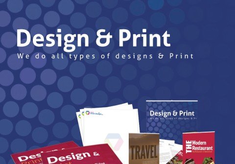 smartprintdesign.com thumbnail