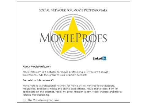 movieprofs.com thumbnail