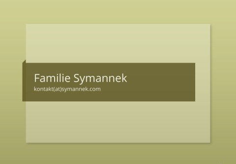 symannek.com thumbnail