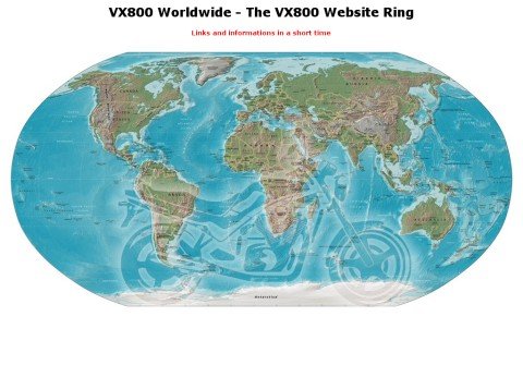 vx800worldwide.com thumbnail