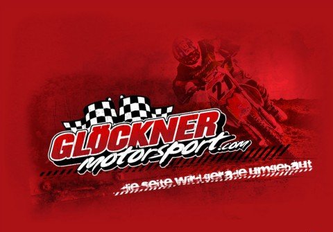 gloeckner-motorsport.com thumbnail