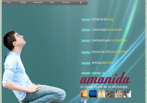 amanida.net thumbnail