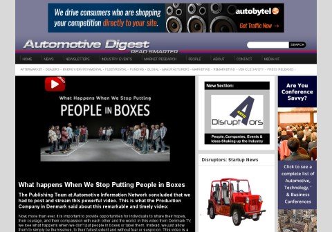 automotivedigest.com thumbnail