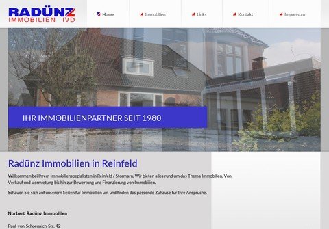 whois immobilien-reinfeld.net