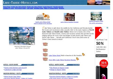 lake-tahoe-hotels.com thumbnail