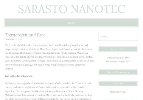 sarastro-nanotec.com thumbnail