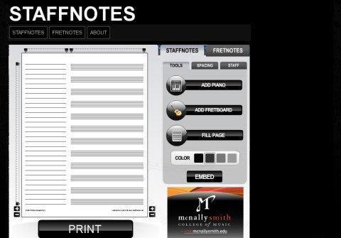staffnotes.net thumbnail
