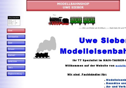 modellbahnshop.net thumbnail