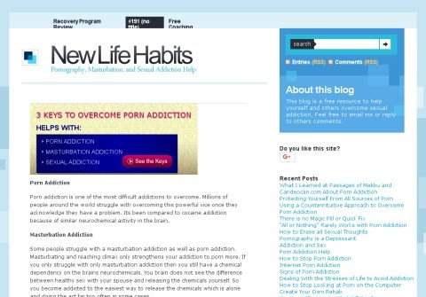 newlifehabits.com thumbnail