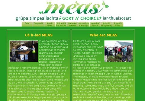 meas-it.com thumbnail