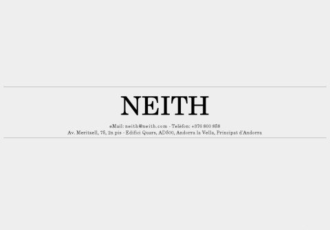 neith.com thumbnail