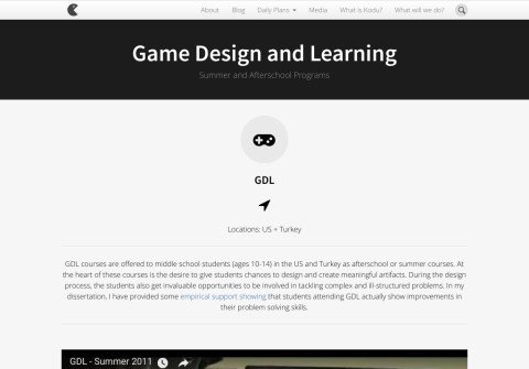 learnwithgames.net thumbnail