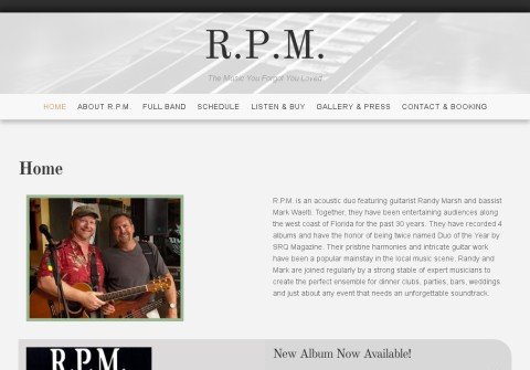 rpmfla.com thumbnail