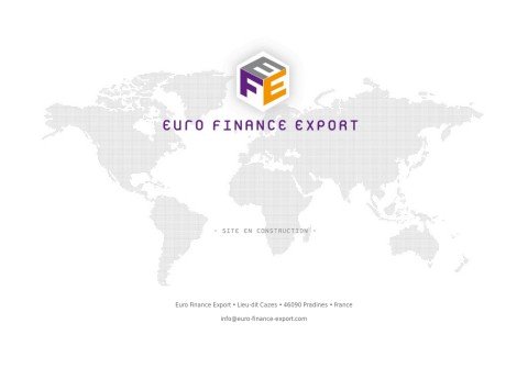 euro-finance-export.com thumbnail