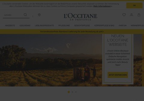occitanet.net thumbnail
