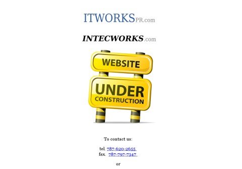 intecworks.com thumbnail