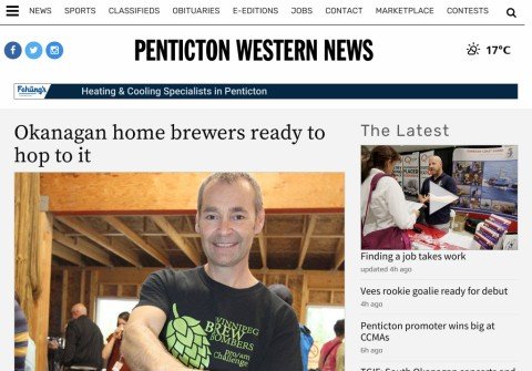 pentictonwesternnews.com thumbnail
