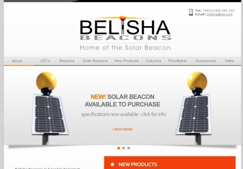 belisha-beacons.com thumbnail