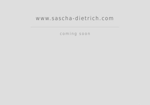 sascha-dietrich.com thumbnail