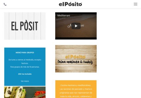 elposito.com thumbnail
