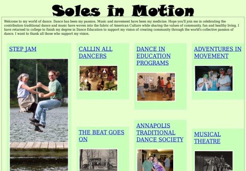 solesinmotiondance.com thumbnail