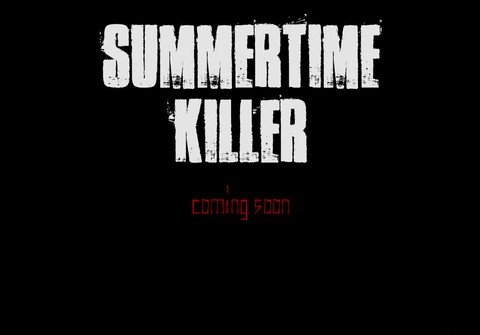summertimekiller.com thumbnail