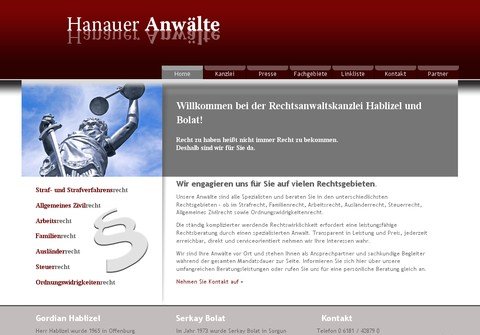 xn--hanauer-anwlte-gib.com thumbnail