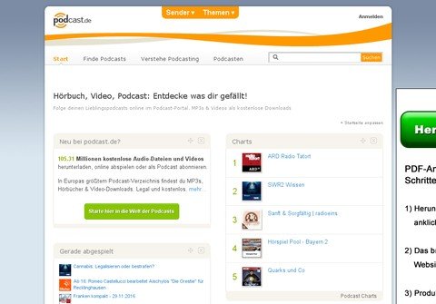 podcast-marketplace.com thumbnail