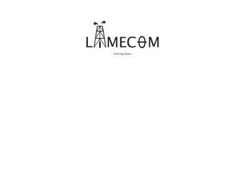 lmecom.com thumbnail
