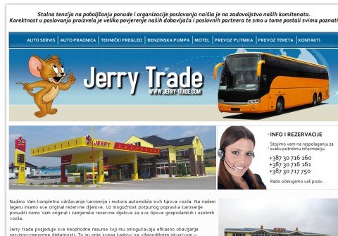 jerry-trade.com thumbnail