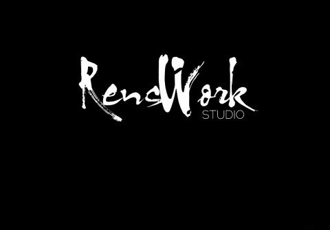 renswork.com thumbnail