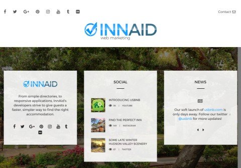 innaid.com thumbnail