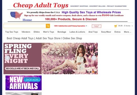 whois cheap-adult-toys.net