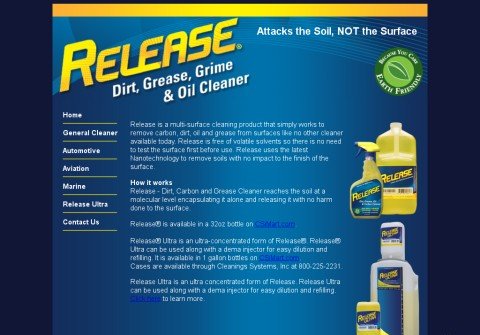 releasecleaner.com thumbnail