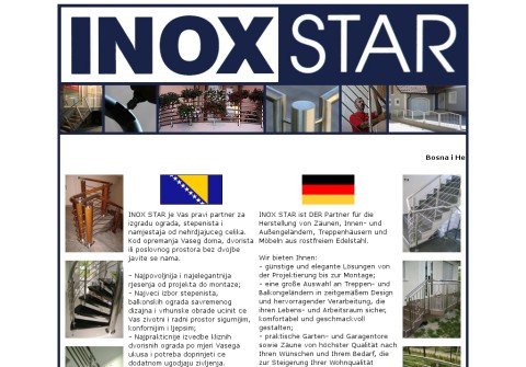 inox-star.com thumbnail