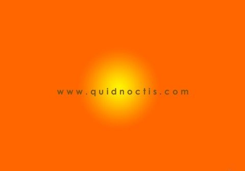 quidnoctis.com thumbnail