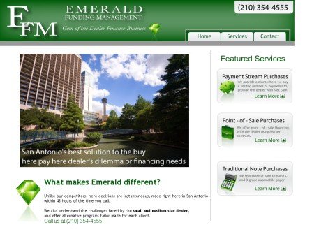 emeraldfundingmanagement.com thumbnail